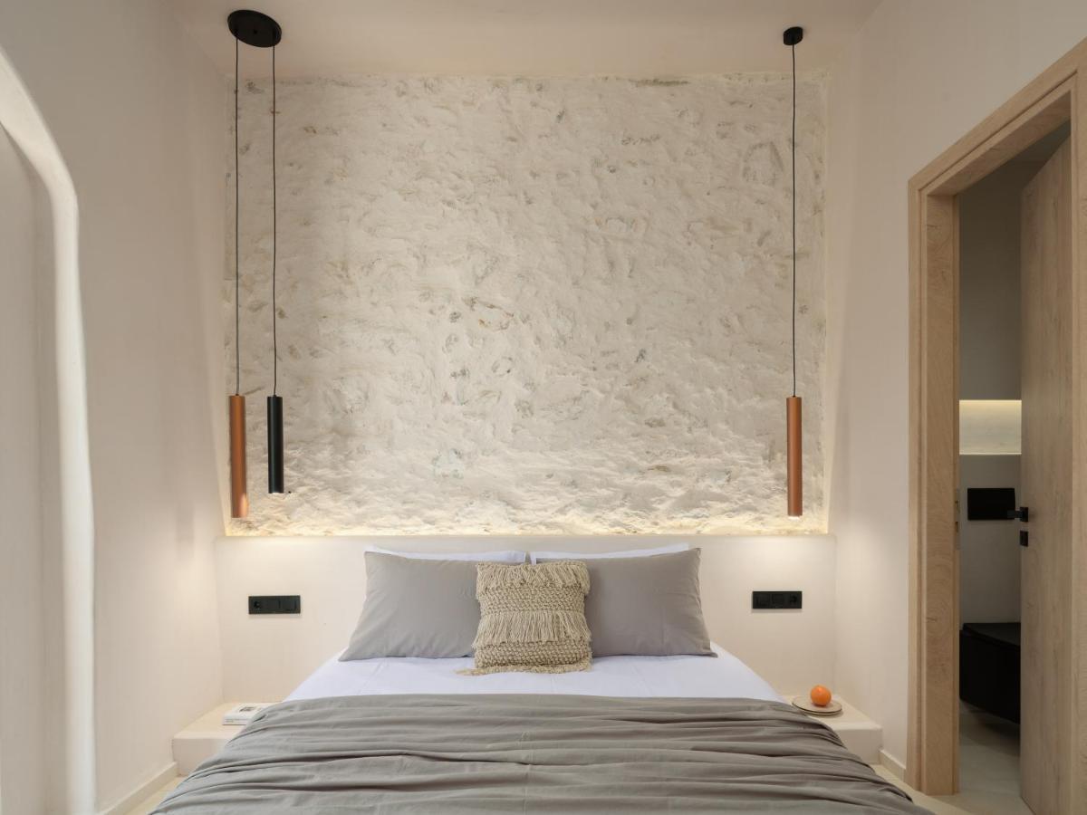 Isla Beach House, A Timeless Retreat, By Thinkvilla Damnoni Buitenkant foto